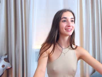webcam girl lana__j image #5068458