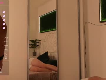 webcam couple mutuallve image #5137886