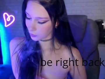 webcam girl uindi image #3284111