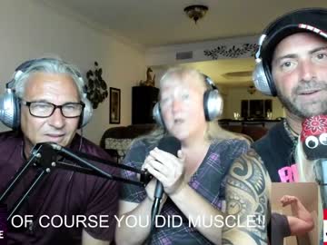 webcam man whaaaaaaaat image #4423537