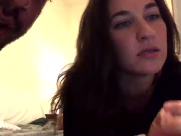 webcam couple about_last_night image #18956