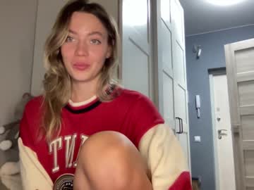 webcam girl angel_from_sky image #5083108