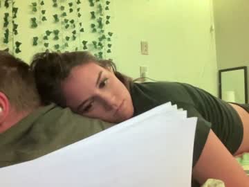 webcam girl bananascoconutz image #6423467