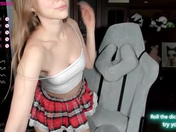 webcam girl merrilyn image #7735725