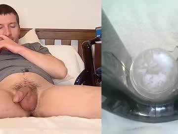 webcam man nerdycum image #3807130
