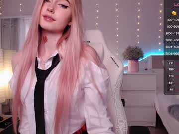 webcam girl vonnalein image #6776177