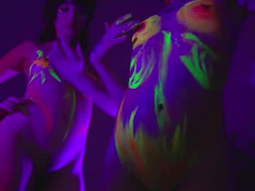 webcam girl yonakatsurai image #8724175