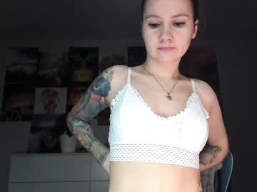 webcam girl _witch__ image #3403676