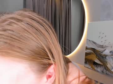 webcam girl normacoppens image #7216996