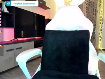 webcam girl xxxhoneyxx image #6244230
