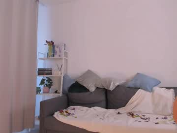 webcam girl elannand image #9009235