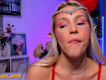webcam couple huntertiana image #375345