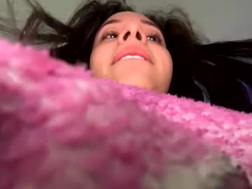 webcam girl _paulah image #8155615