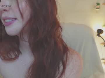 webcam girl niilaa image #9361493