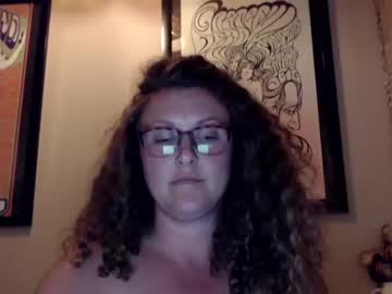 webcam girl roxyrolla image #2754272