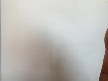 webcam couple arabiccouple123 image #4866309