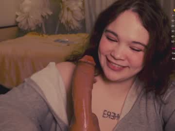 webcam girl chery_lady22 image #5785202