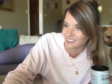 webcam girl phoenix_taylor image #2101595