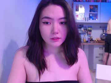 webcam couple burgun_de_flander image #904041