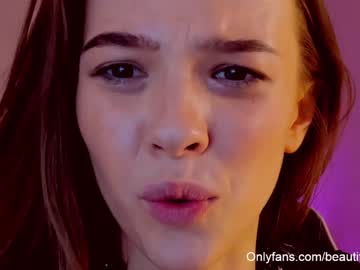 webcam girl _demi_dee_ image #641719