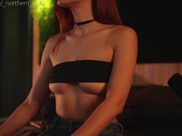 webcam girl _northern_girl_ image #8119915