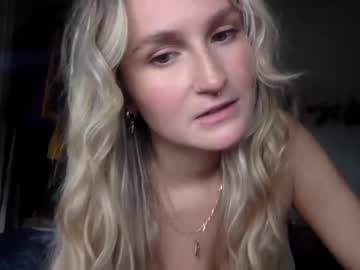webcam girl ren_just image #2518713