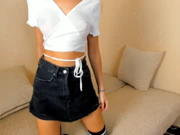webcam girl amandamedrano image #2808211