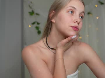 webcam girl appr0ved image #8681024