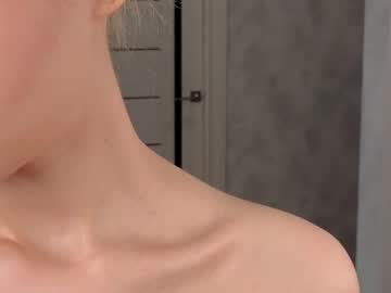 webcam girl ifiwasyourgf image #8986729