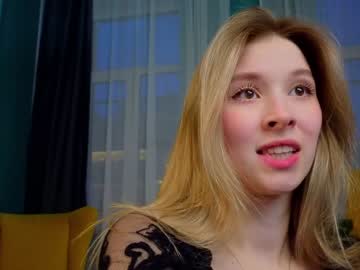 webcam girl milablush image #6454786