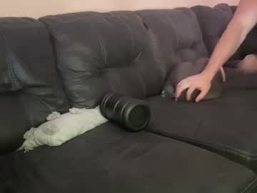 webcam couple alphazack14 image #6936645