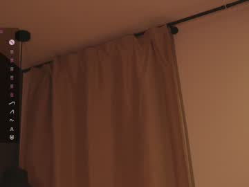 webcam girl girl_i_am image #9633099