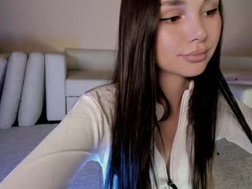 webcam girl hollyextra image #7529935
