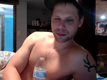 webcam man lancehardin image #8862608