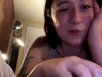 webcam girl maddsmax666 image #629188