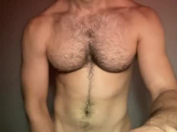 webcam man tommy4193 image #5006878