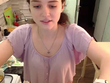 webcam girl demurelixir image #706556