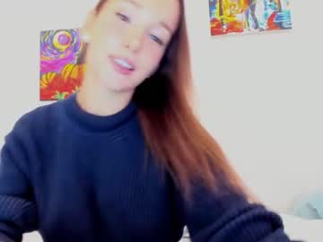 webcam girl ellie_leen image #2954385