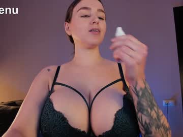 webcam girl joliejoy image #8186440
