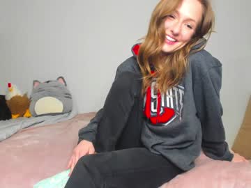 webcam girl innocentprovenguilty image #1002496