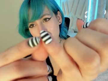webcam tranny fijisaki image #1256248