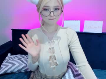 webcam girl grace_smit image #6692830