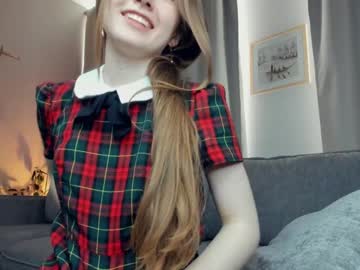 webcam girl kati_more image #7214308