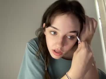 webcam girl laceyflowers image #5847494