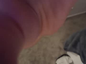 webcam couple lewiscody image #2642023