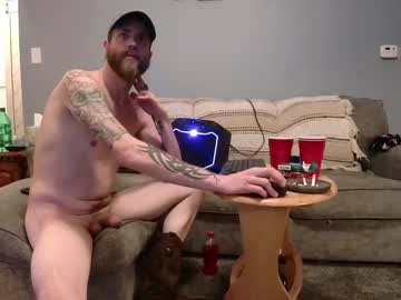 webcam man sparky162021 image #3496638