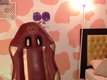 webcam girl _miss_hinata_ image #9704926