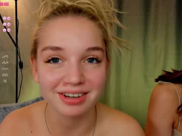 webcam couple huntertiana image #2817703