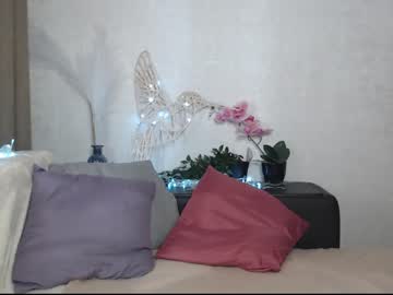webcam girl sweetbrunettt image #2247099