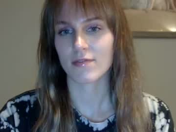 webcam girl veronicaisbackkk image #3858223